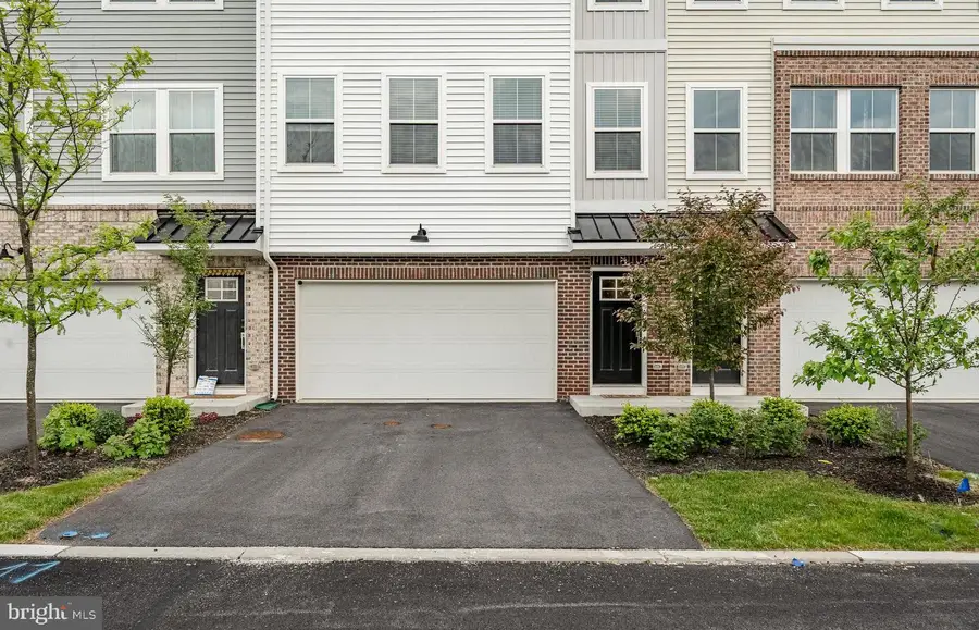 97 Four Leaf Dr, Downingtown, PA 19335 - #3