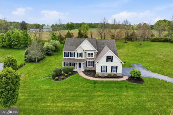13 Rico Cir, DOWNINGTOWN, PA 19335