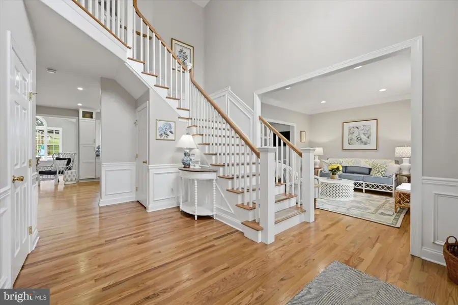 104 Cezanne Ct, Landenberg, PA 19350 - #2