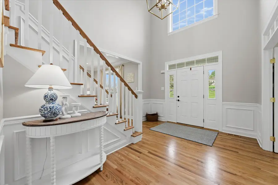 104 Cezanne Ct, Landenberg, PA 19350 - #3