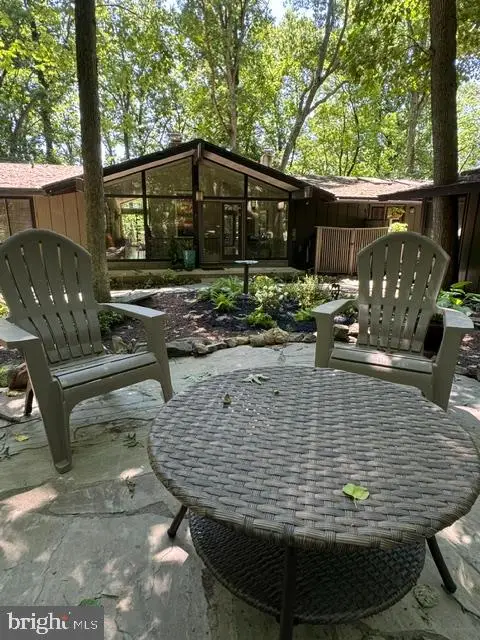 2118 Welsh Valley Rd, Phoenixville, PA 19460 - #1