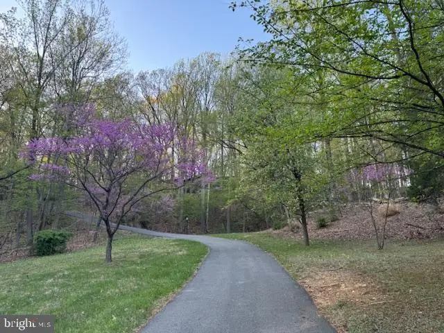 2118 Welsh Valley Rd, Phoenixville, PA 19460 - #2