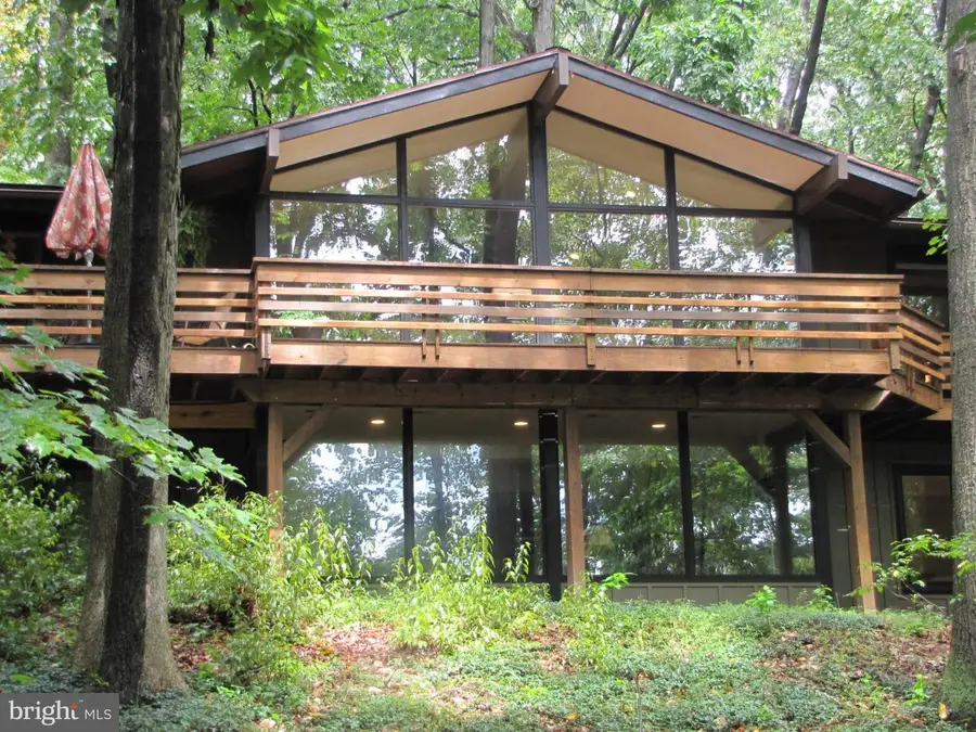 2118 Welsh Valley Rd, Phoenixville, PA 19460 - #3