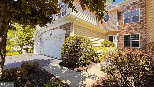 45 Sagewood Dr #18, MALVERN, PA 19355