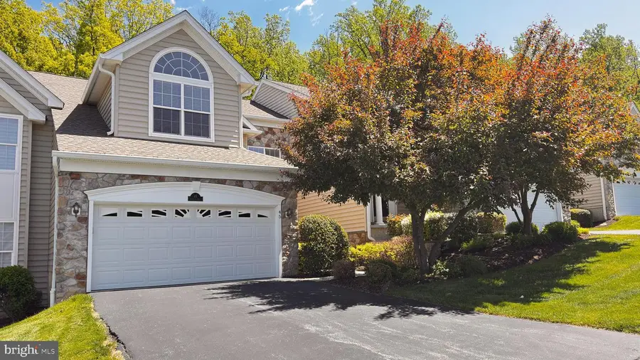 45 Sagewood Dr #18, Malvern, PA 19355 - #3