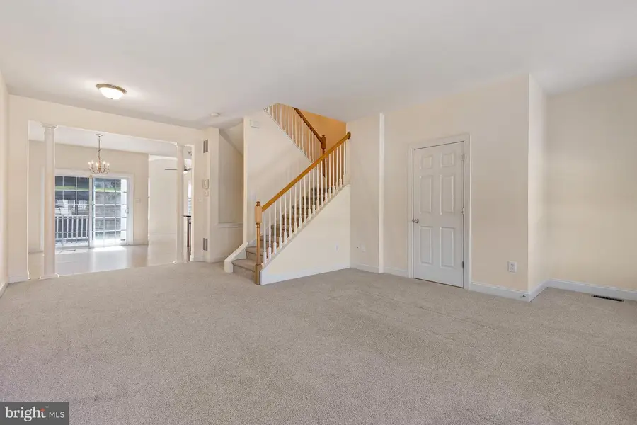 60 Lukens Mill Dr, Coatesville, PA 19320 - #3