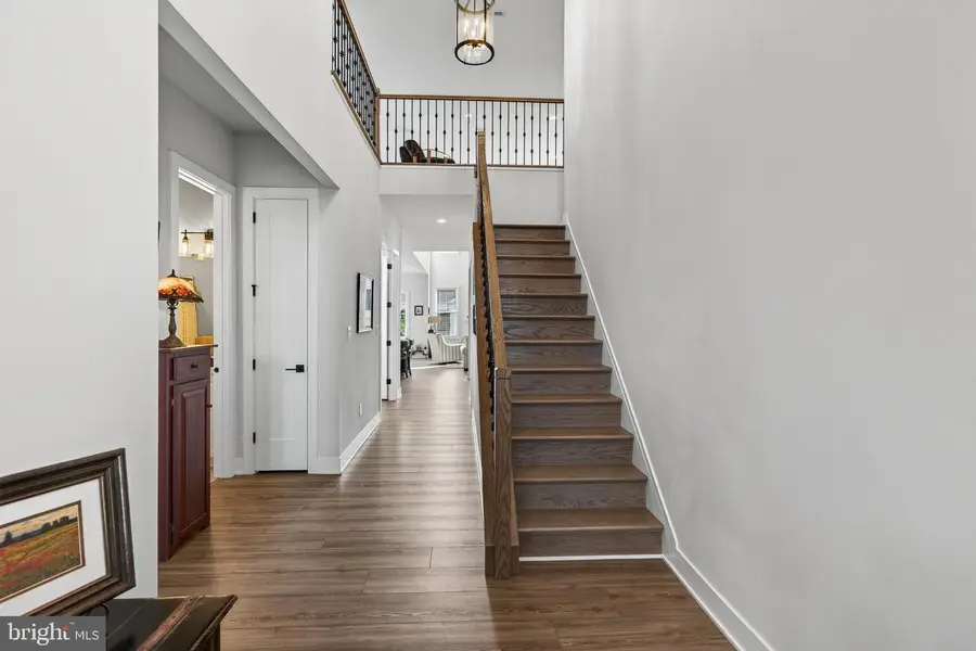 204 Equestrian Way, Downingtown, PA 19335 - #3