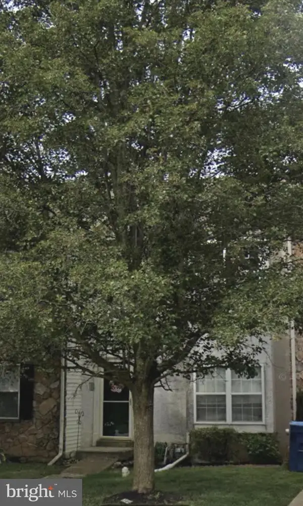 344 Galway Dr, WEST CHESTER, PA 19380