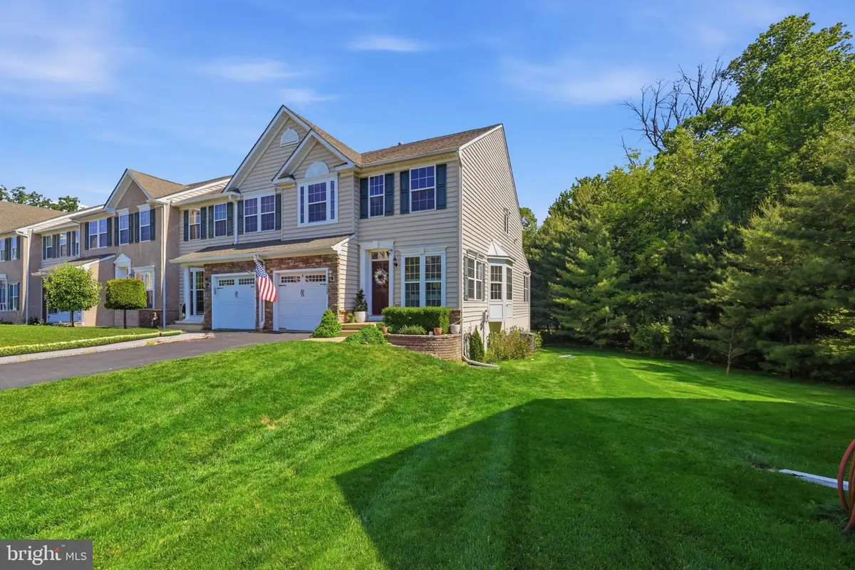 229 Tall Trees Cir #229, Downingtown, PA 19335 - #1