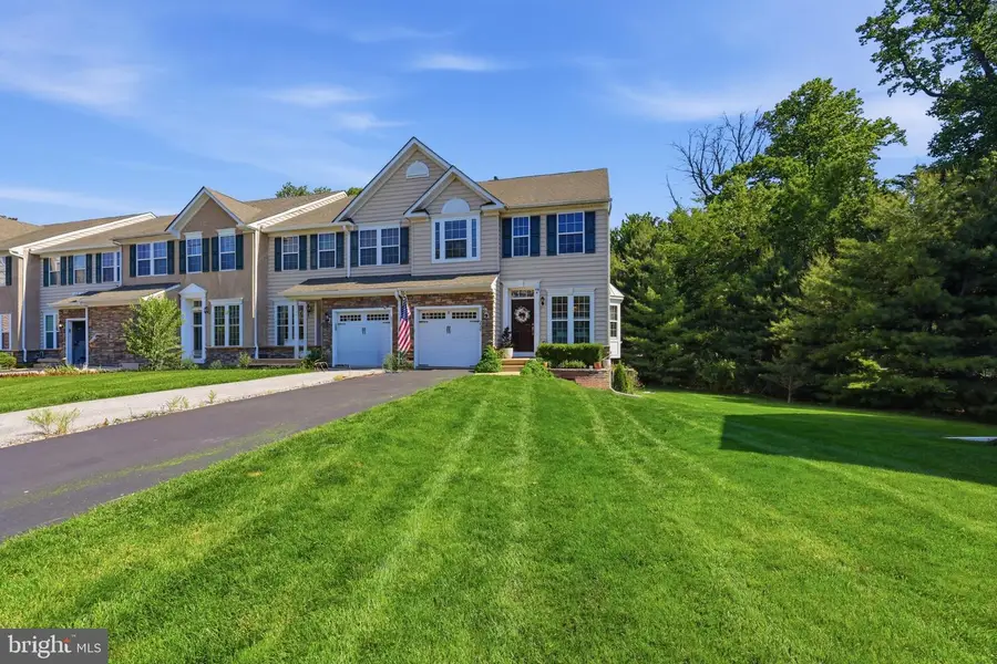 229 Tall Trees Cir #229, Downingtown, PA 19335 - #2