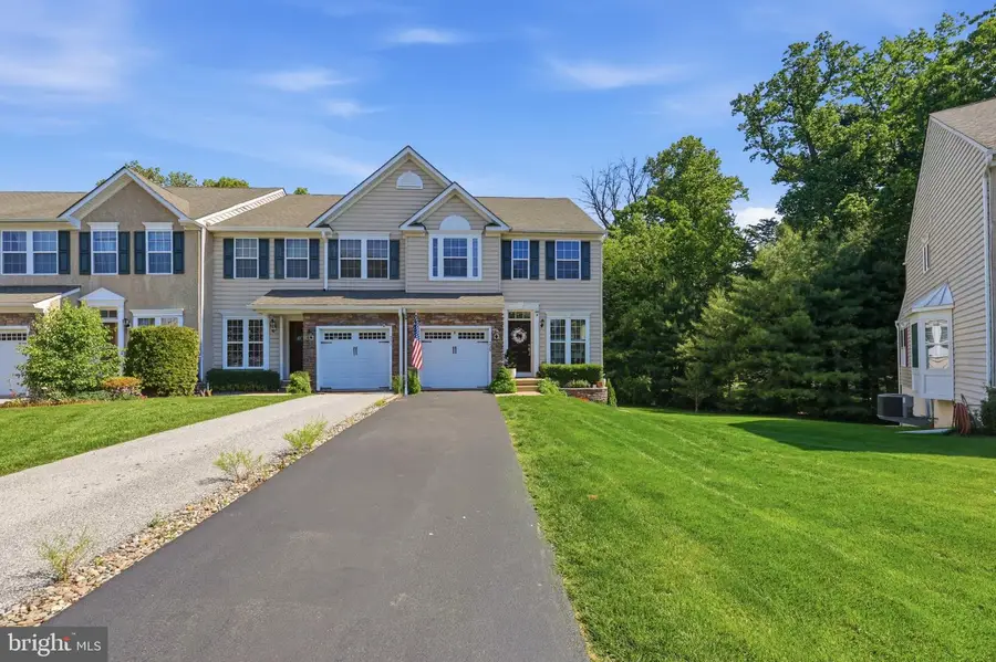 229 Tall Trees Cir #229, Downingtown, PA 19335 - #3