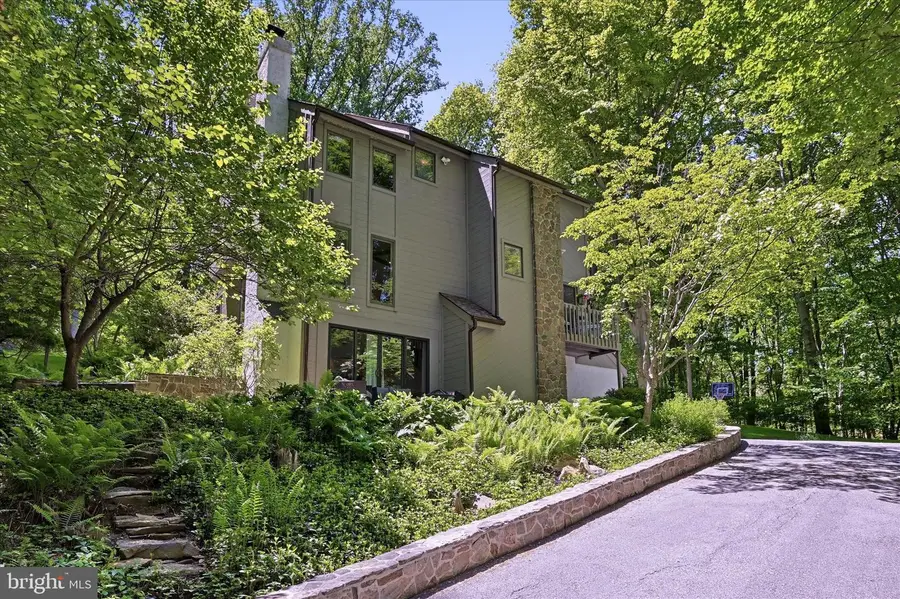 5 Chaddwyck Ln, Chadds Ford, PA 19317 - #2