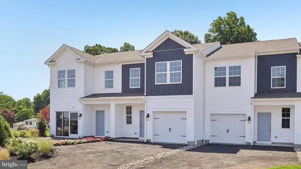 267 Derby Dr, COATESVILLE, PA 19320
