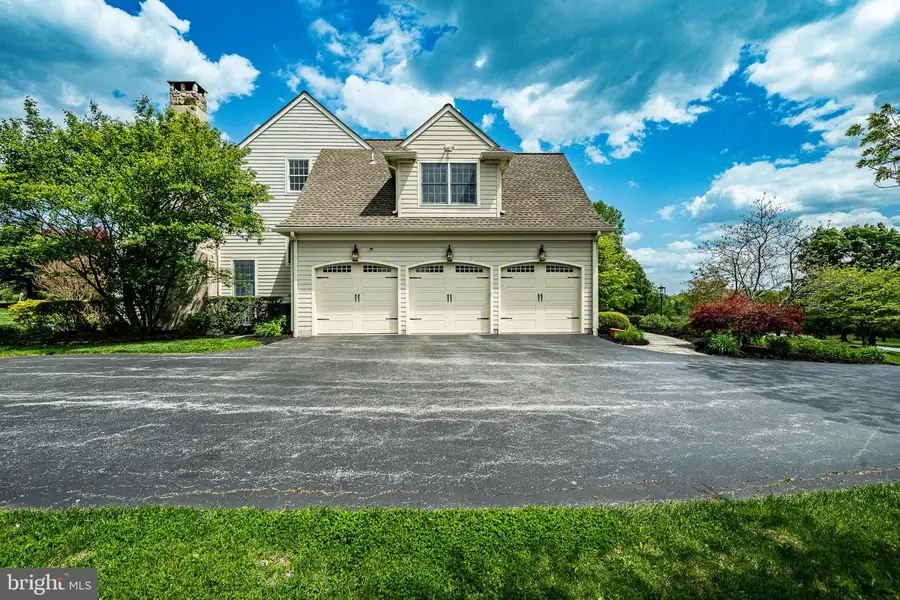 301 Lisa Ln, Kennett Square, PA 19348 - #3
