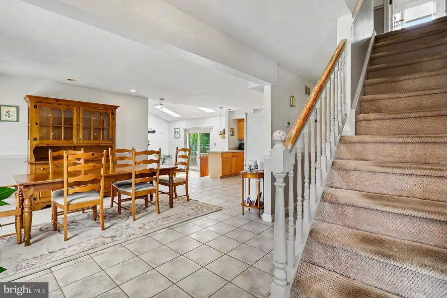 102 Heather Hill Dr, Downingtown, PA 19335 - #3