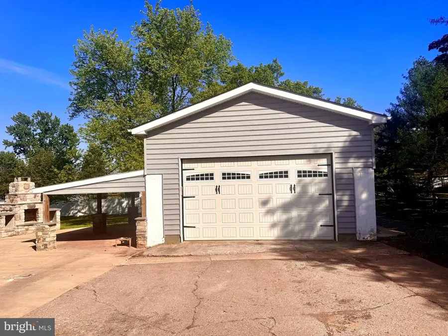 1216 Township Line Rd, Phoenixville, PA 19460 - #3
