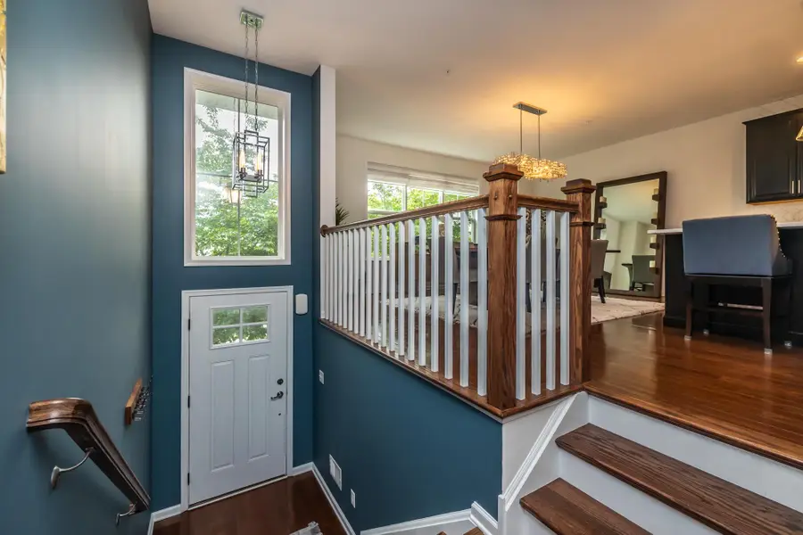 36 New Countryside Dr, West Chester, PA 19382 - #3