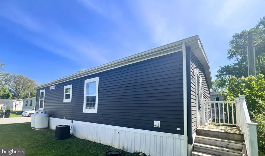 221 Jamie Ln, Sadsburyville, PA 19369 - #3