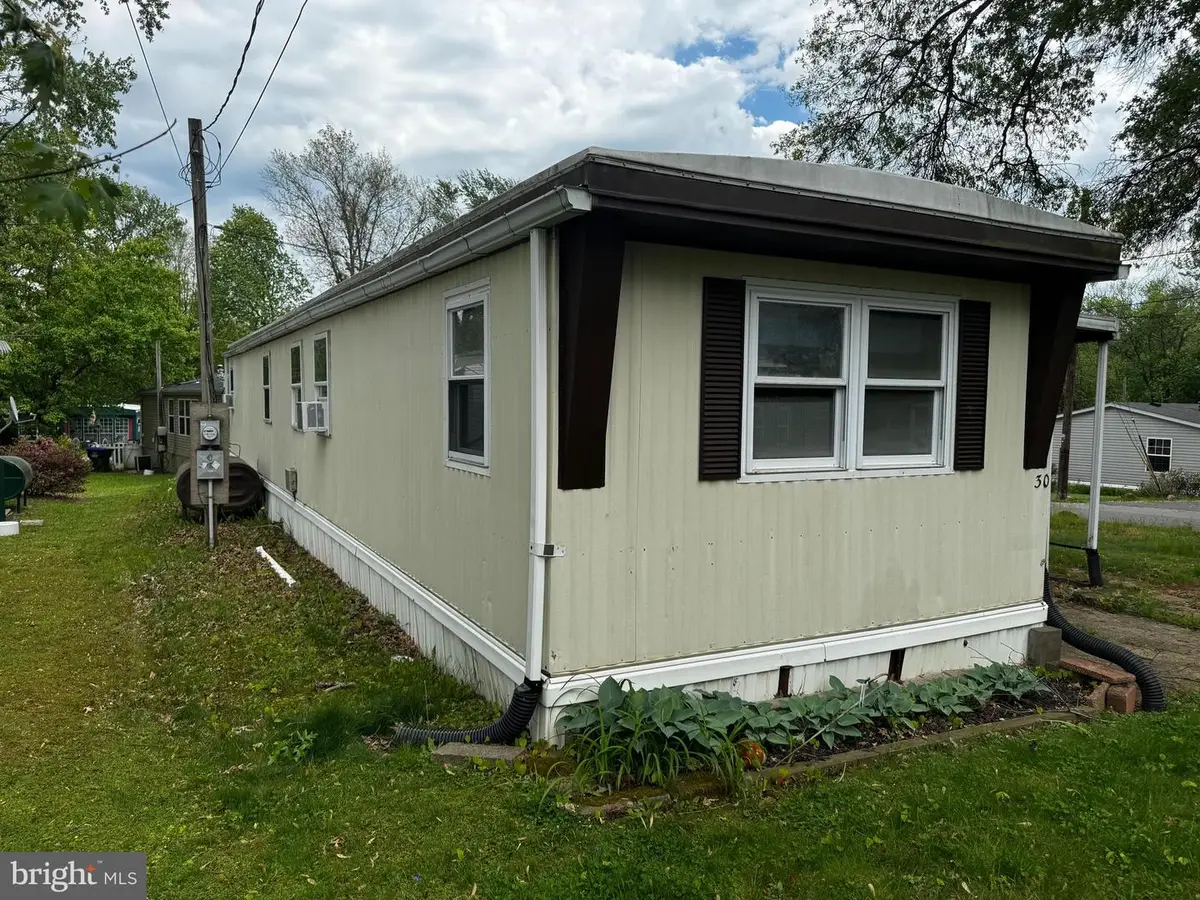 30 Terrace Dr, Spring City, PA 19475 - #1
