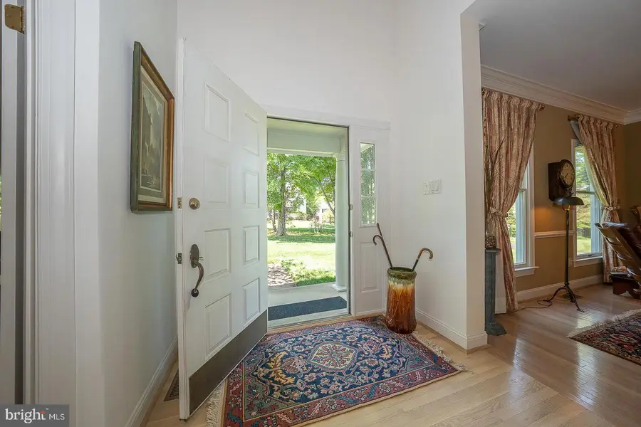1421 Radbill Cir, Berwyn, PA 19312 - #2