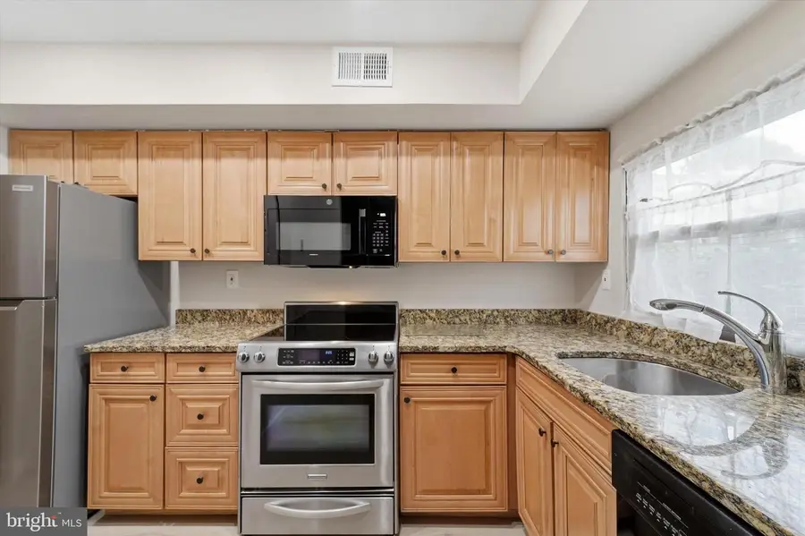 2030 Valley Dr #2030, West Chester, PA 19382 - #3