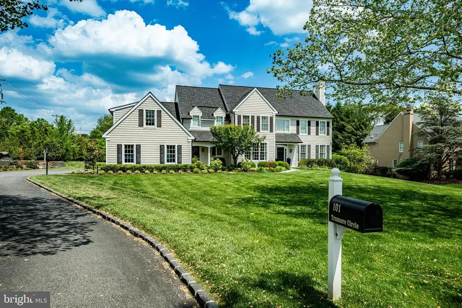 101 Tramore Cir, Malvern, PA 19355 - #3