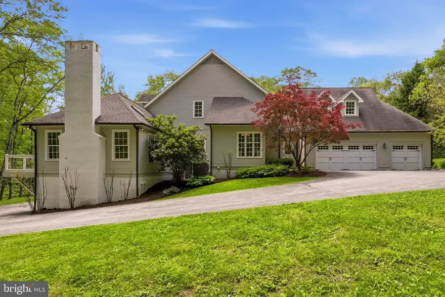 117 Center Mill Rd, Chadds Ford, PA 19317 - #3