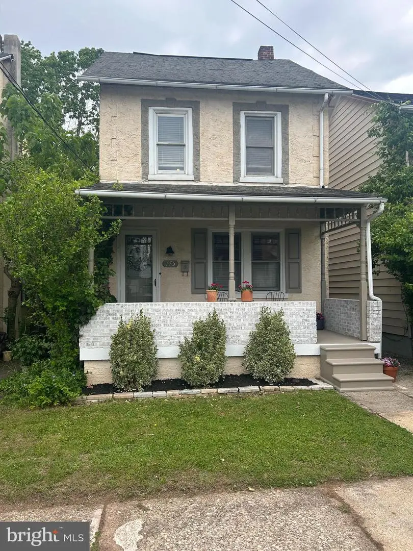 175 Pennsylvania Ave, Phoenixville, PA 19460 - #2