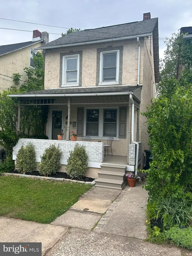 175 Pennsylvania Ave, Phoenixville, PA 19460 - #3
