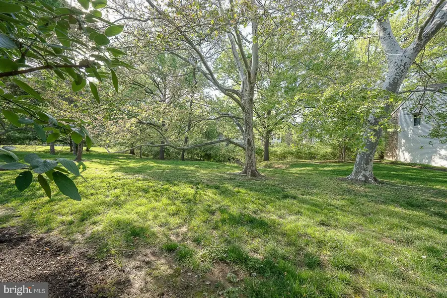 33 Le Forge Ct #33, Chesterbrook, PA 19087 - #3