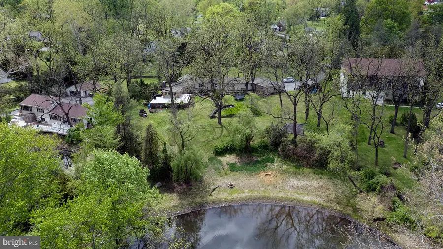 120 Farm Rd, Phoenixville, PA 19460 - #2