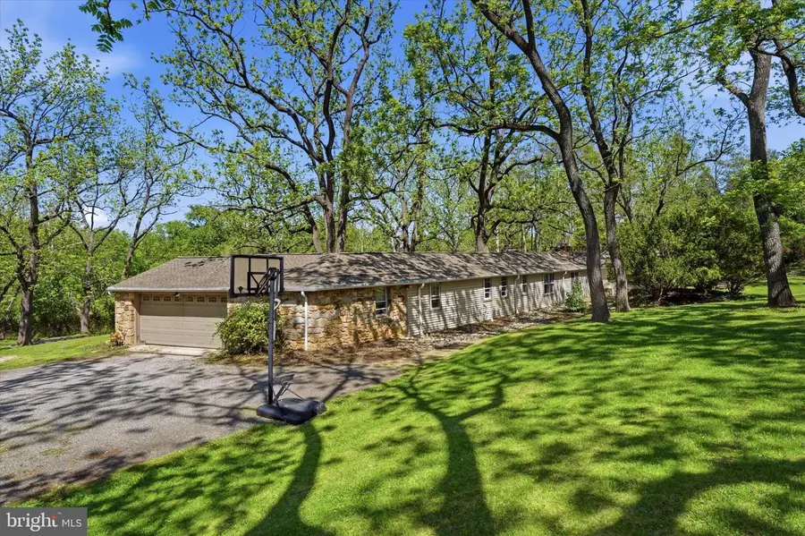120 Farm Rd, Phoenixville, PA 19460 - #3