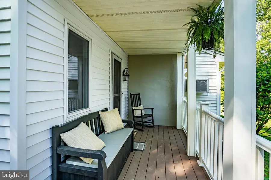 760 Norwood Rd, Downingtown, PA 19335 - #2