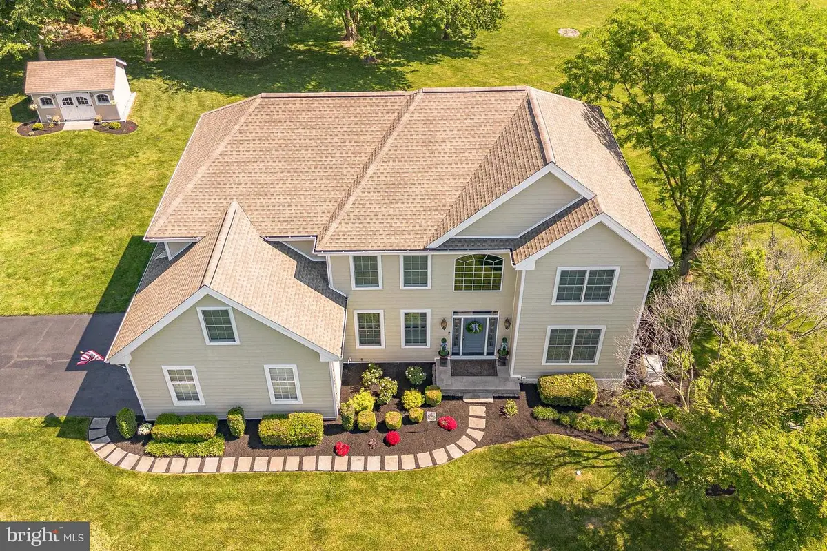 168 Walnut Run Rd, Landenberg, PA 19350 - #1
