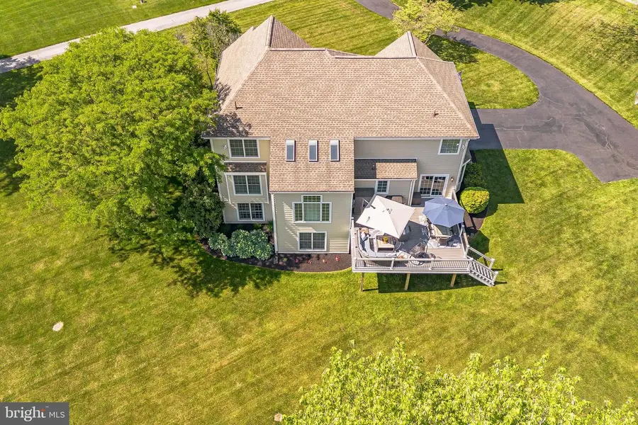 168 Walnut Run Rd, Landenberg, PA 19350 - #3