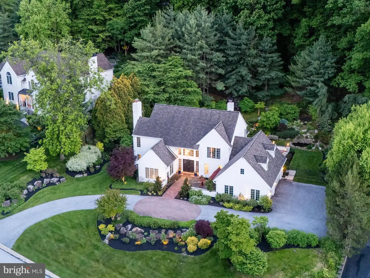 430 Freedom View Ln, Phoenixville, PA 19460 - #1