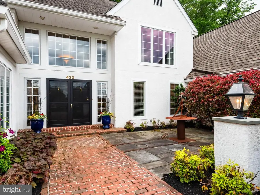 430 Freedom View Ln, Phoenixville, PA 19460 - #2