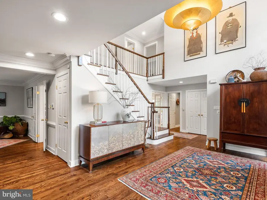430 Freedom View Ln, Phoenixville, PA 19460 - #3