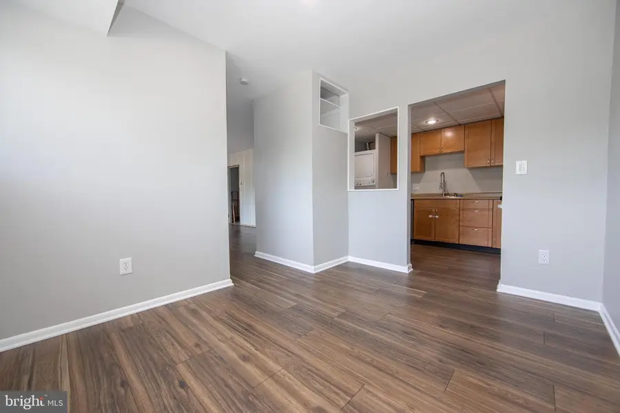 1518 Manley Rd #b-26, West Chester, PA 19382 - #3