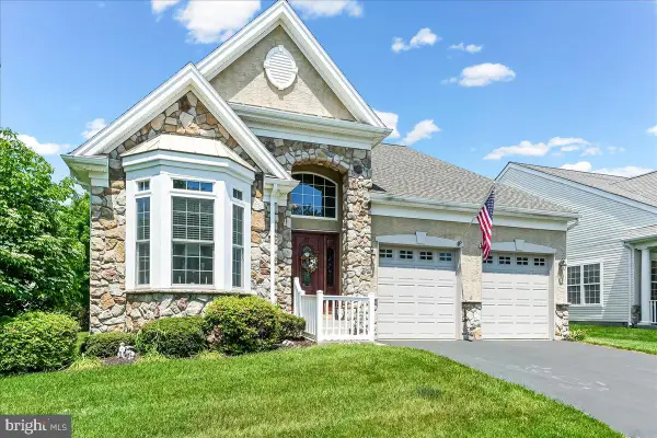 135 Reynolds Ln, WEST GROVE, PA 19390