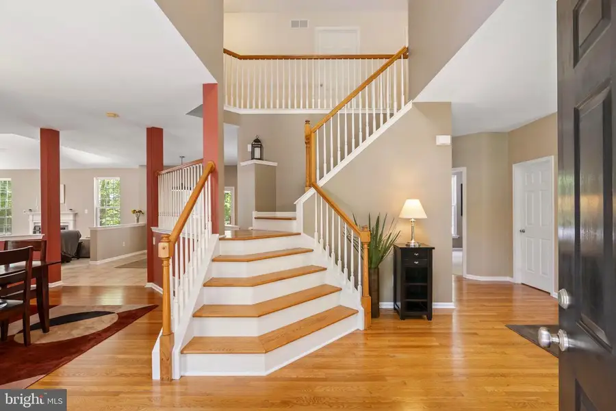 25 Dougherty Dr, Lincoln University, PA 19352 - #3