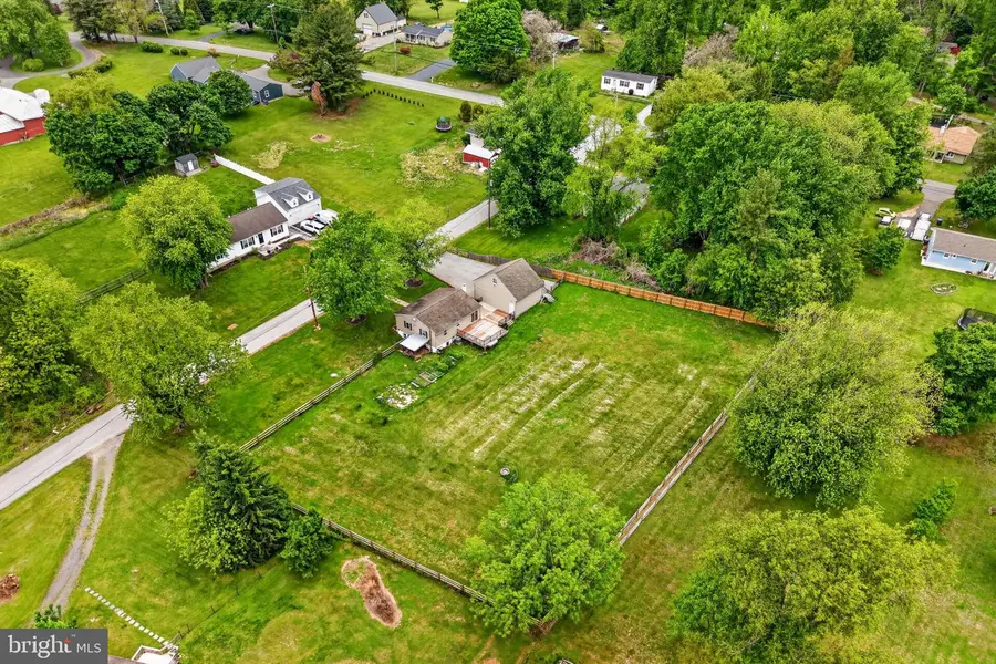 388 Hipkins Rd, West Grove, PA 19390 - #3