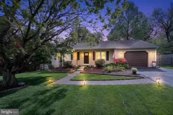 12 Lynn Blvd, DOWNINGTOWN, PA 19335