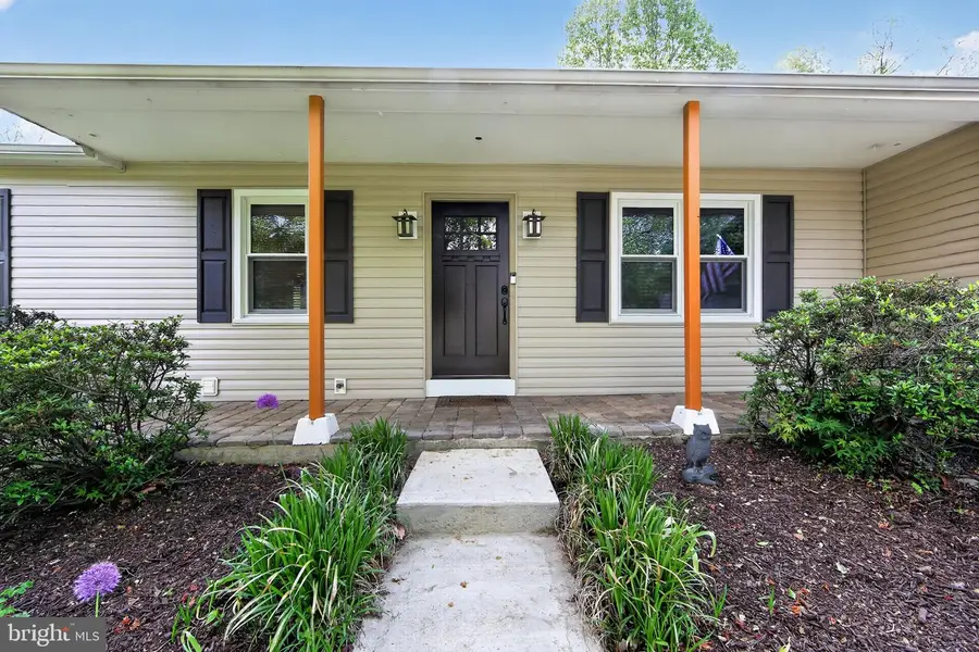 12 Lynn Blvd, Downingtown, PA 19335 - #2