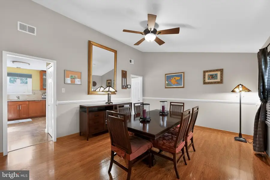 12 Lynn Blvd, Downingtown, PA 19335 - #3