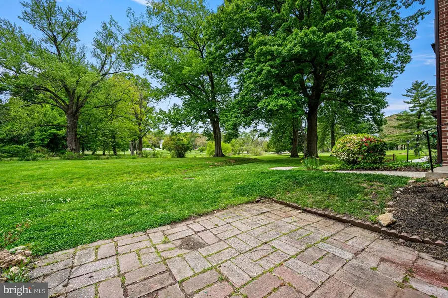180 Drummers Ln, Wayne, PA 19087 - #3