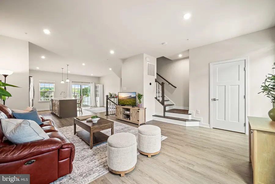 112 Arcadia Way, Exton, PA 19341 - #3