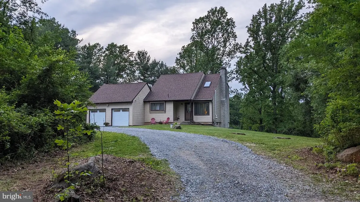 177 Sugarman Rd, Coatesville, PA 19320 - #1
