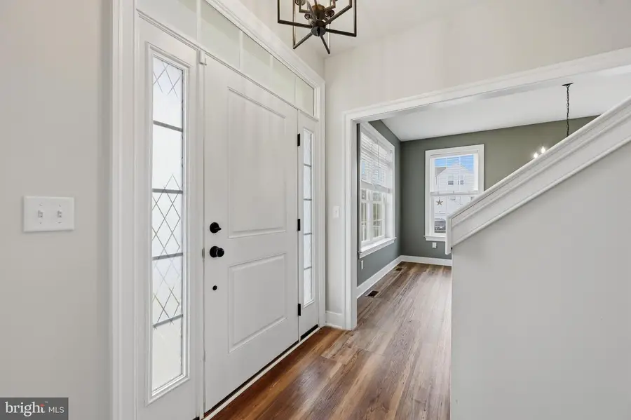 733 Risinghurst Ln, Oxford, PA 19363 - #3