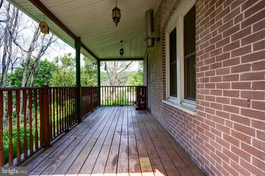 61 Bradley Ave, Coatesville, PA 19320 - #2